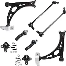 komplet-2x-wahacze-zeliwne-koncowki-laczniki-vw-golf-v-vi-5-6-plus