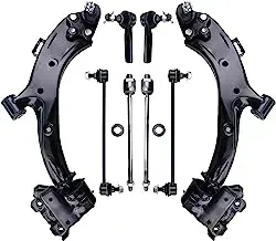 wahacze-zawieszenie-honda-cr-v-re-2006-2012