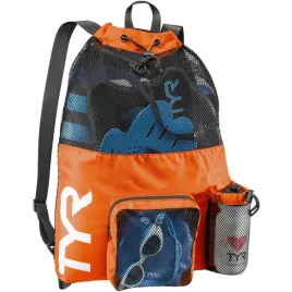 plecak-na-basen-tyr-alnc-big-mesh-mummy-lbmmb3-820-pomaranczowy-40l