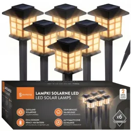 6x-lampa-solarna-ogrodowa-wbijana-led-lampki-solarne-czujnik-zmierzchu-ip44