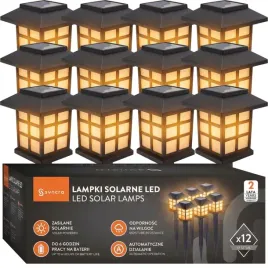 12x-lampki-solarne-ogrodowe-wbijane-led-czujnik-zmierzchu-wodoodporne-ip44