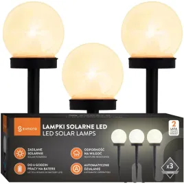 3x-lampa-solarna-kula-led-ogrodowa-lampki-solarne-kule-wbijane-do-ogrodu