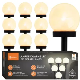 9x-lampki-solarne-kule-led-wbijane-do-ogrodu-lampa-solarna-kula-ogrodowa