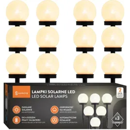 12x-lampki-solarne-kule-led-wbijane-do-ogrodu-lampa-solarna-kula-ogrodowa