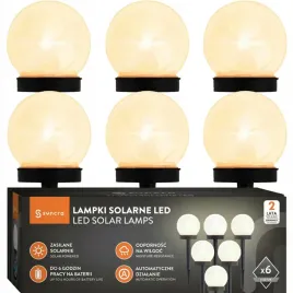 6x-lampa-solarna-kula-led-ogrodowa-lampki-solarne-kule-wbijane-do-ogrodu
