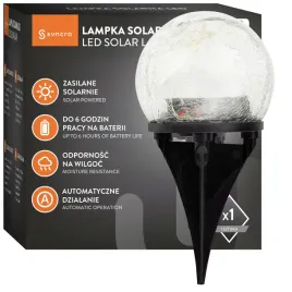 lampa-solarna-kula-led-ogrodowa-wbijana-efekt-popekanego-szkla-czujnik-nocy