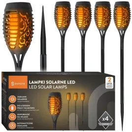 4x-lampa-solarna-pochodnia-led-ogrodowa-wbijana-efekt-plomienia-ogien-ip44