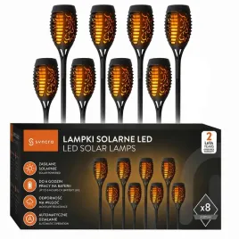 8x-lampki-solarne-ogrodowe-pochodnia-led-wbijane-efekt-plomienia-ogien-ip44