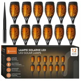 12x-lampki-solarne-ogrodowe-pochodnia-led-wbijane-efekt-plomienia-ogienip44