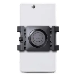 uniwersalny-uchwyt-spc-sp-connect-52637-do-telefonu