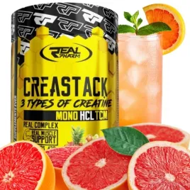 kreatyna-monohydrat-sila-moc-creatine-real-pharm-crea-stack-420g-grapefruit
