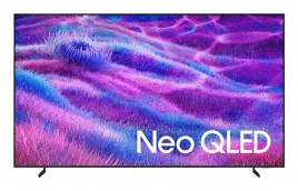 samsung-qe100qn80fuxxh-telewizor-254-m-100-4k-ultra-hd-smart-tv-wi-f