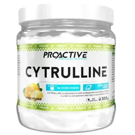 proactive-cytruline-300g-pomarancza