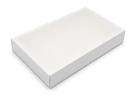 pudelko-kartonowe-na-ciasto-z-okienkiem-30x20x5-cm