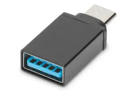 adapter-digitus-usb-3-0-usb-c-meski-usb-a-zenski-czarny