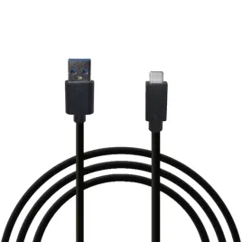 msonic-mlu537-kabel-usb-a-usb-c-2-m-usb-2-0-480-mb-s