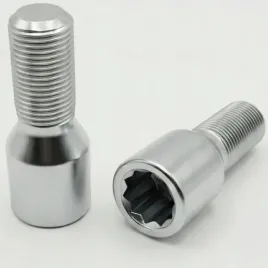 sruba-waskootworowa-do-felg-jr-japan-racing-m14x1-25x27mm-stozek-torx