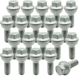 sruby-do-kol-felg-kola-mercedes-g-w460-w461-sprinter-w901-w902-w903-w909
