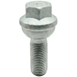 sruba-do-kol-felg-kola-mercedes-g-w460-w461-sprinter-w901-w902-w903-w909