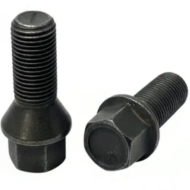 sruba-do-kol-felg-alfa-romeo-159-spider-e65-e66-e83-e53-m14x15x28mm