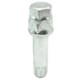 adapter-na-sruby-nakretki-kol-felg-torx-klucz-17-19-reduktor-japan-racing
