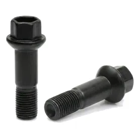 sruba-do-kol-felg-kola-mercedes-cl-w215-w216-cls-w257-e-w213-x164-x166-x204