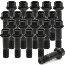 sruby-do-kol-felg-kola-mercedes-gle-m-w164-w166-c292-s-w220-w221-w222-c217
