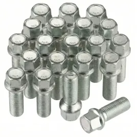 sruby-kola-audi-a3-a4-b5-b6-b7-a5-a6-c5-c6-vw-passat-b5-b6-b7-golf-iv-v-vi