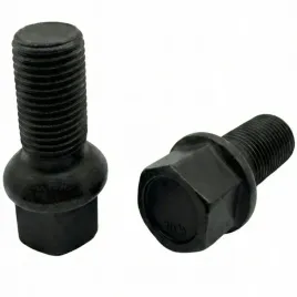 sruba-kola-audi-a3-a4-b5-b6-b7-a5-a6-c5-c6-vw-passat-b5-b6-b7-golf-iv-v-vi