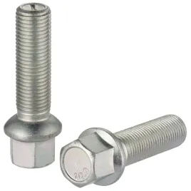 sruba-do-kol-felg-kola-mercedes-w220-w221-w222-gle-w213-glc-ml-w164-c217