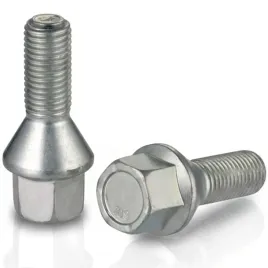 sruba-do-kol-felg-chevrolet-lanos-daewoo-nexia-fiat-croma-sedici-m12x15