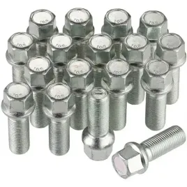 sruby-do-kol-felg-kola-mercedes-m14x15x28mm-kula-vito-w204-w212-ml-w211