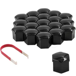 nakladki-na-sruby-kol-felg-17-czarne-zaslepki-kapturki-20szt-kluczyk