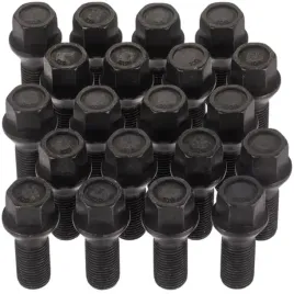 sruby-do-kol-felg-kola-audi-a3-a4-b5-b6-b7-a5-a6-c5-c6-vw-passat-b6-b7-golf