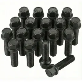 sruby-do-kol-felg-kola-mercedes-m14x15x45mm-kula-r14-klucz-17