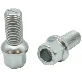 sruba-kola-audi-a3-a4-a5-a6-a7-a8-m14x15x27mm-kula-r13-klucz-17