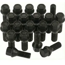 sruby-do-kol-felg-kola-audi-a3-a4-s4-a5-s5-a6-s6-a7-s7-a8-vw-golf-passat-b6