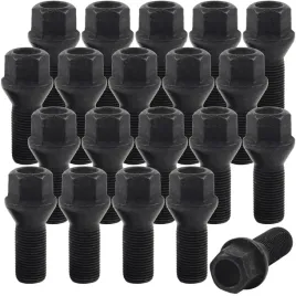 sruby-szpilki-kola-felgi-bmw-g30-g31-g60-g61-f01-f02-g11-g12-e70-f15-f16