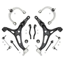 wahacze-zawieszenie-mercedes-gl-x164-ml-w164