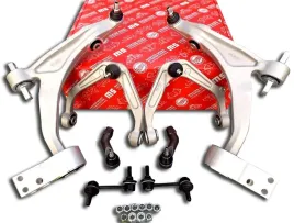 wahacze-zestaw-zawieszenie-alfa-romeo-159