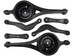 wahacze-zestaw-komplet-tyl-6szt-ford-s-max-wa6