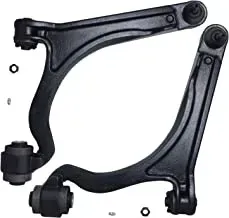 wahacze-zestaw-przod-chrysler-pacifica-2004-2008