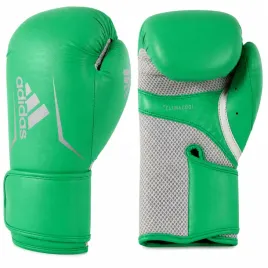 rekawice-adidas-speed-100-bokserskie-zielone-skora-pu
