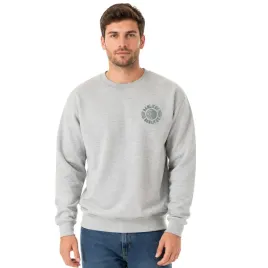 bluza-meska-banlieue-dresowa-szara