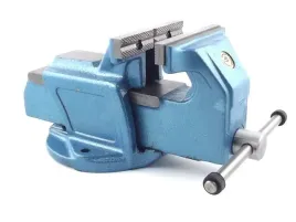 imadlo-slusarskie-stale-typ-1250-150-mm-bison-bial-do-warsztatu