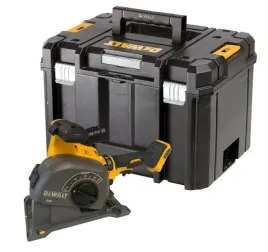 dewalt-dcg200nt-bruzdownica-akumulatorowa-flexvolt-54v-dwie-tarczki