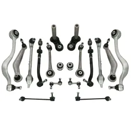 wahacze-konc-laczniki-zestaw-przod-tyl-bmw-5-e39-re