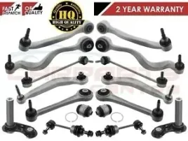 wahacze-laczniki-zestaw-komplet-p-t-bmw-5-e60-e61-re