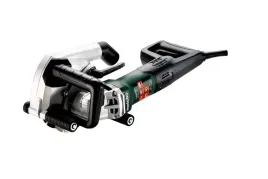 bruzdownica-metabo-mfe-40