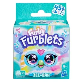 furby-furblets-interaktywna-maskotka-zee-bah-zebra-hasbro-g1778